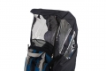 LittleLife Regenhaube fr Kindertragen 