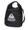 Waterproof Drybag - wasserdichte Tasche  - 41 00 010