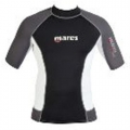 Mares SHORT SLEEVE 0,5mm UV Schutz Shirt Men - 412968