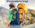 Scubapro MAXI DRY BAG 30 Liter